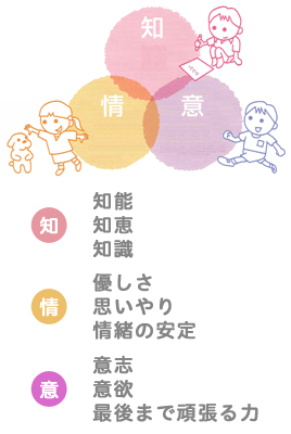 circle03