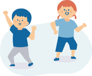 子どもの知的好奇心を引き出す教材とカリキュラム