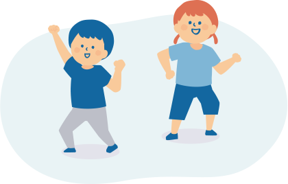 子どもの知的好奇心を引き出す教材とカリキュラム